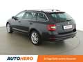 Skoda Octavia 1.6 TDI Style Limited 4x4 Negro - thumbnail 4
