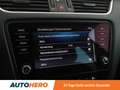 Skoda Octavia 1.6 TDI Style Limited 4x4 Negro - thumbnail 25