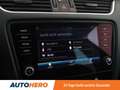 Skoda Octavia 1.6 TDI Style Limited 4x4 Negro - thumbnail 23