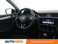 Skoda Octavia 1.6 TDI Style Limited 4x4 Negro - thumbnail 13