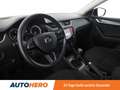 Skoda Octavia 1.6 TDI Style Limited 4x4 Negro - thumbnail 11