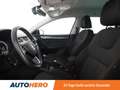 Skoda Octavia 1.6 TDI Style Limited 4x4 Negro - thumbnail 10