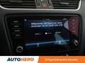 Skoda Octavia 1.6 TDI Style Limited 4x4 Negro - thumbnail 22