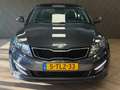Kia Optima 2.0 CVVT Hybrid Super Pack AUT PANORAMADAK NAVIGAT Grau - thumbnail 2