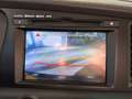 Kia Optima 2.0 CVVT Hybrid Super Pack AUT PANORAMADAK NAVIGAT Grau - thumbnail 30