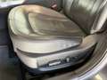Kia Optima 2.0 CVVT Hybrid Super Pack AUT PANORAMADAK NAVIGAT Grau - thumbnail 15