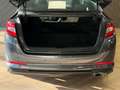 Kia Optima 2.0 CVVT Hybrid Super Pack AUT PANORAMADAK NAVIGAT Grau - thumbnail 6