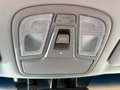 Kia Optima 2.0 CVVT Hybrid Super Pack AUT PANORAMADAK NAVIGAT Grau - thumbnail 37
