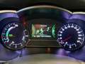 Kia Optima 2.0 CVVT Hybrid Super Pack AUT PANORAMADAK NAVIGAT Grau - thumbnail 28