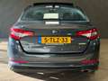 Kia Optima 2.0 CVVT Hybrid Super Pack AUT PANORAMADAK NAVIGAT Grau - thumbnail 5