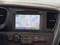 Kia Optima 2.0 CVVT Hybrid Super Pack AUT PANORAMADAK NAVIGAT Grau - thumbnail 29