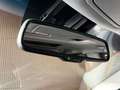 Kia Optima 2.0 CVVT Hybrid Super Pack AUT PANORAMADAK NAVIGAT Grau - thumbnail 36