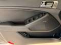 Kia Optima 2.0 CVVT Hybrid Super Pack AUT PANORAMADAK NAVIGAT Grau - thumbnail 16