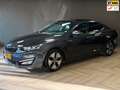 Kia Optima 2.0 CVVT Hybrid Super Pack AUT PANORAMADAK NAVIGAT Grau - thumbnail 1