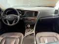 Kia Optima 2.0 CVVT Hybrid Super Pack AUT PANORAMADAK NAVIGAT Grau - thumbnail 13