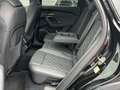 Audi SQ5 3.0 TFSI quattro Memory Matrix Panorama B&O Negro - thumbnail 11