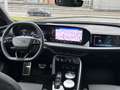 Audi SQ5 3.0 TFSI quattro Memory Matrix Panorama B&O Negro - thumbnail 8