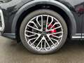 Audi SQ5 3.0 TFSI quattro Memory Matrix Panorama B&O Negro - thumbnail 7