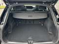 Audi SQ5 3.0 TFSI quattro Memory Matrix Panorama B&O Negro - thumbnail 13
