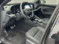 Audi SQ5 3.0 TFSI quattro Memory Matrix Panorama B&O Negro - thumbnail 9