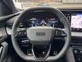 Audi SQ5 3.0 TFSI quattro Memory Matrix Panorama B&O Negro - thumbnail 15