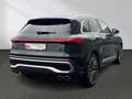 Audi SQ5 3.0 TFSI quattro Memory Matrix Panorama B&O Negro - thumbnail 3