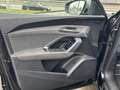 Audi SQ5 3.0 TFSI quattro Memory Matrix Panorama B&O Negro - thumbnail 12