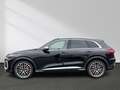 Audi SQ5 3.0 TFSI quattro Memory Matrix Panorama B&O Negro - thumbnail 2