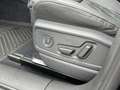 Audi SQ5 3.0 TFSI quattro Memory Matrix Panorama B&O Negro - thumbnail 18