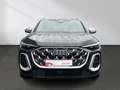 Audi SQ5 3.0 TFSI quattro Memory Matrix Panorama B&O Negro - thumbnail 4