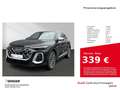 Audi SQ5 3.0 TFSI quattro Memory Matrix Panorama B&O Negro - thumbnail 1