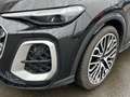Audi SQ5 3.0 TFSI quattro Memory Matrix Panorama B&O Negro - thumbnail 6