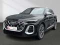 Audi SQ5 3.0 TFSI quattro Memory Matrix Panorama B&O Negro - thumbnail 20