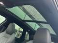 Audi SQ5 3.0 TFSI quattro Memory Matrix Panorama B&O Negro - thumbnail 14