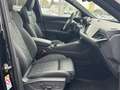 Audi SQ5 3.0 TFSI quattro Memory Matrix Panorama B&O Negro - thumbnail 10