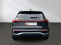 Audi SQ5 3.0 TFSI quattro Memory Matrix Panorama B&O Negro - thumbnail 5