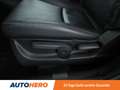 Suzuki SX4 1.4 BoosterJet Comfort+ 4x4 Aut*NAVI*ACC*CAM*PDC* Gris - thumbnail 25