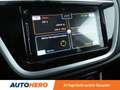 Suzuki SX4 1.4 BoosterJet Comfort+ 4x4 Aut*NAVI*ACC*CAM*PDC* Gris - thumbnail 19