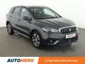 Suzuki SX4 1.4 BoosterJet Comfort+ 4x4 Aut*NAVI*ACC*CAM*PDC* Gris - thumbnail 8