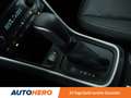 Suzuki SX4 1.4 BoosterJet Comfort+ 4x4 Aut*NAVI*ACC*CAM*PDC* Gris - thumbnail 23