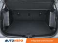 Suzuki SX4 1.4 BoosterJet Comfort+ 4x4 Aut*NAVI*ACC*CAM*PDC* Gris - thumbnail 17