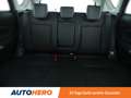 Suzuki SX4 1.4 BoosterJet Comfort+ 4x4 Aut*NAVI*ACC*CAM*PDC* Gris - thumbnail 15