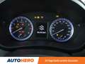 Suzuki SX4 1.4 BoosterJet Comfort+ 4x4 Aut*NAVI*ACC*CAM*PDC* Gris - thumbnail 22
