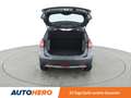 Suzuki SX4 1.4 BoosterJet Comfort+ 4x4 Aut*NAVI*ACC*CAM*PDC* Gris - thumbnail 16