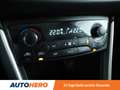Suzuki SX4 1.4 BoosterJet Comfort+ 4x4 Aut*NAVI*ACC*CAM*PDC* Gris - thumbnail 20