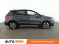 Suzuki SX4 1.4 BoosterJet Comfort+ 4x4 Aut*NAVI*ACC*CAM*PDC* Gris - thumbnail 7