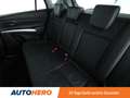 Suzuki SX4 1.4 BoosterJet Comfort+ 4x4 Aut*NAVI*ACC*CAM*PDC* Gris - thumbnail 14