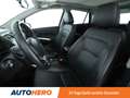 Suzuki SX4 1.4 BoosterJet Comfort+ 4x4 Aut*NAVI*ACC*CAM*PDC* Gris - thumbnail 10