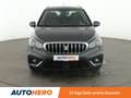 Suzuki SX4 1.4 BoosterJet Comfort+ 4x4 Aut*NAVI*ACC*CAM*PDC* Gris - thumbnail 9