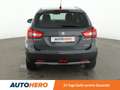Suzuki SX4 1.4 BoosterJet Comfort+ 4x4 Aut*NAVI*ACC*CAM*PDC* Gris - thumbnail 5